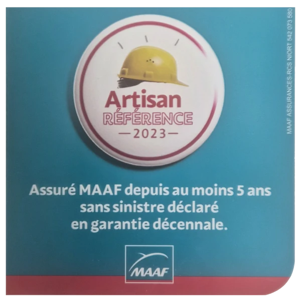 autocollant_maaf_garantie_decennale